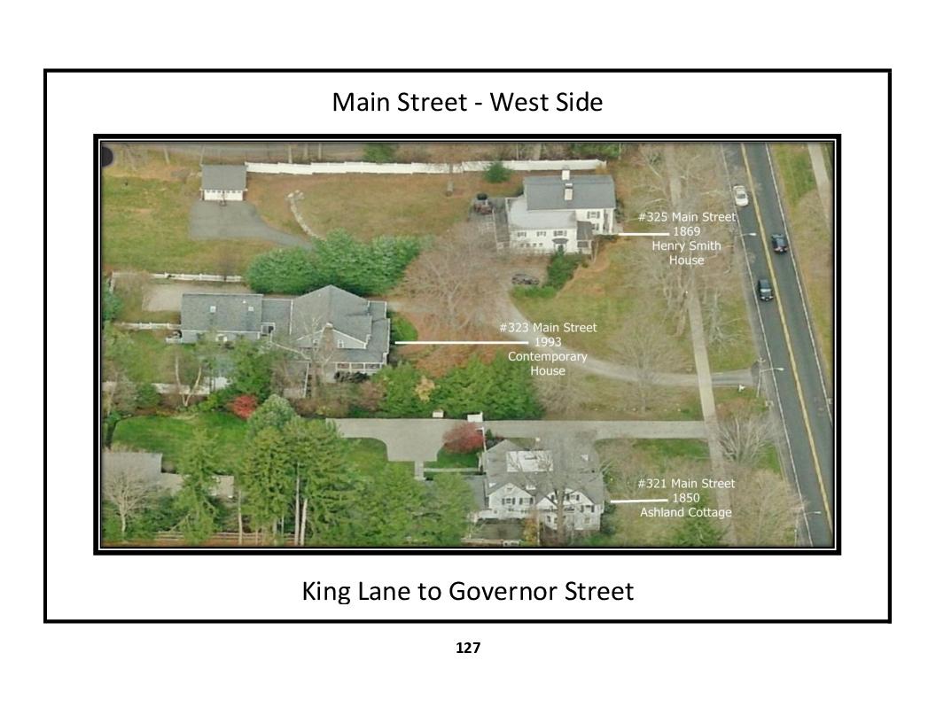 127_a_hd1_main_st_west_side_aerial_k